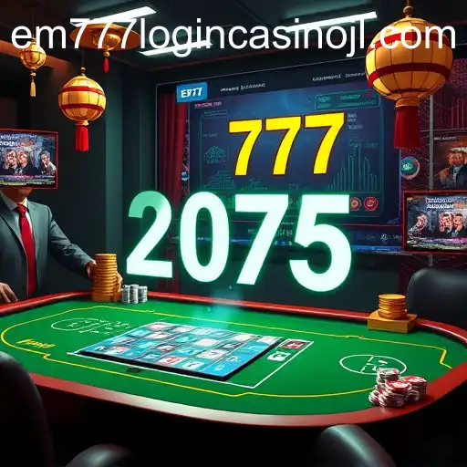 Trends in Online Gaming: A Deep Dive