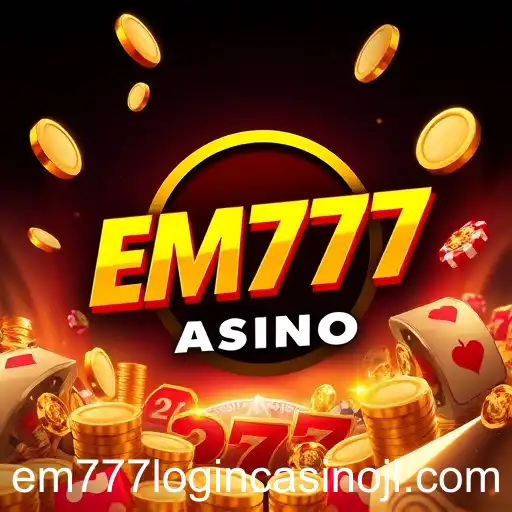 The Rise of Online Casino Trends in 2025