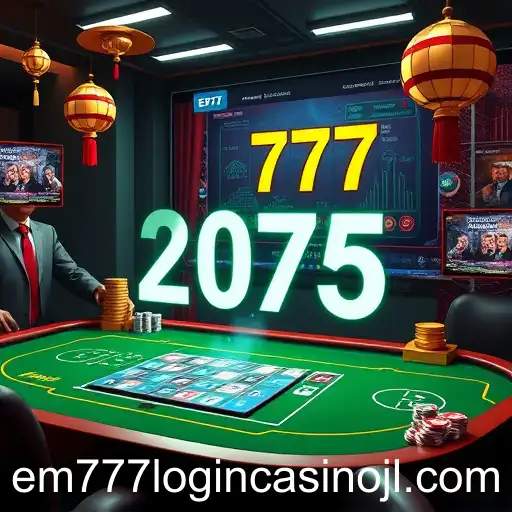 Trends in Online Gaming: A Deep Dive